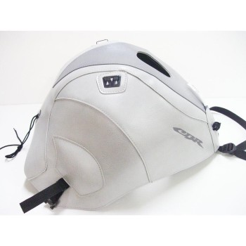 ΚΑΛΥΜΜΑ BAGSTER HONDA CBR 1100 XX ΑΝΟΙΧΤΟ ΓΚΡΙ/ V ACIER (2005-2007)